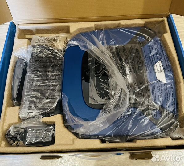 Робот пылесос Philips FC8792/01