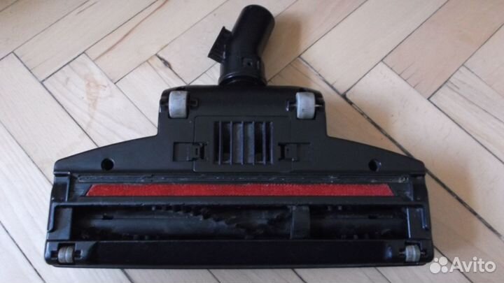 Турбощетка для пылесоса LG и др оригинал