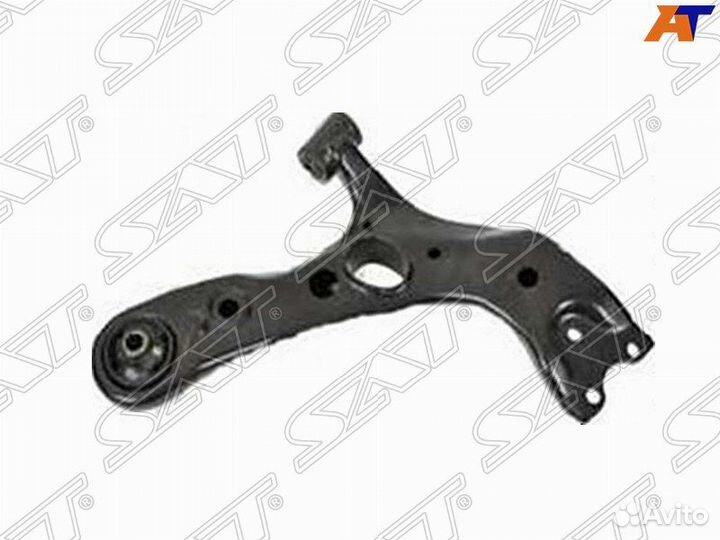 Рычаг нижний toyota RAV4 05- RH ST-48068-42050