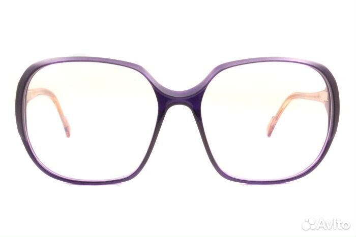 Оправа для очков Caroline Abram Adele Оригинал