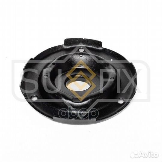 Проставка пружины перед прав/лев FM1238 sufix