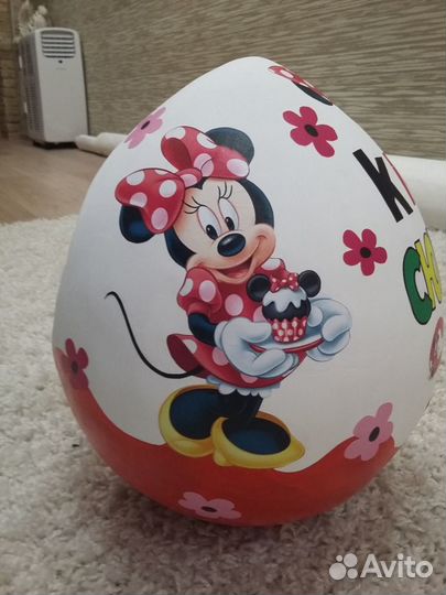 Киндер-сюрприз, раффаэлло, ферреро упаковки