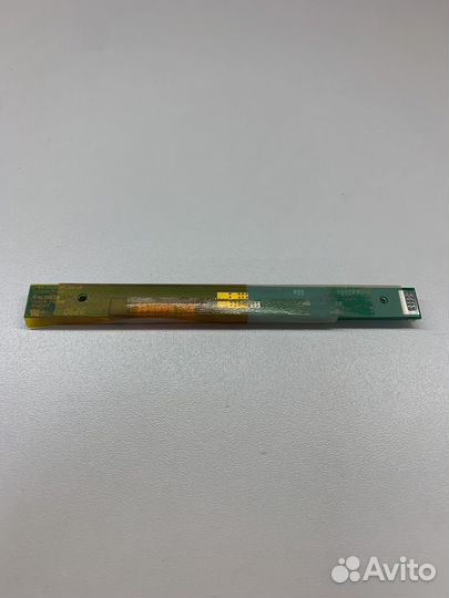 Инвертор для ноутбука Toshiba l100-173