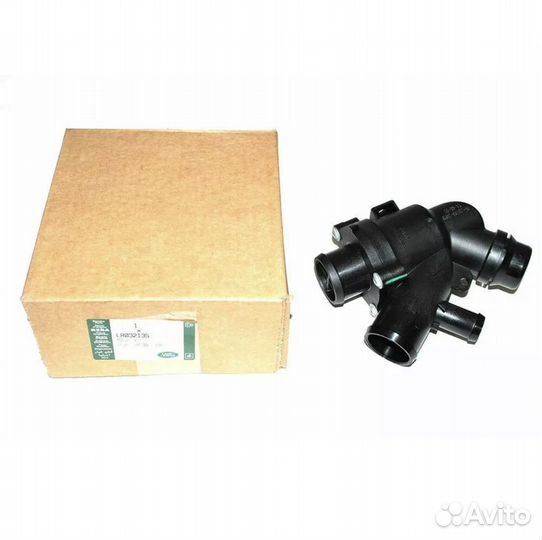 Термостат LR032135