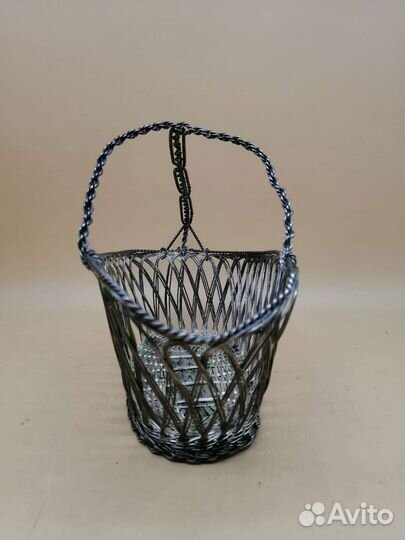 Европейская подставка под приборы, бутылку mau