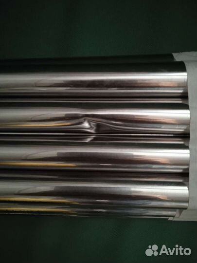 Манеж детский