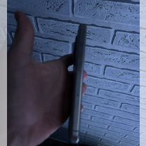 iPhone 15 Pro, 128 ГБ, 1 SIM