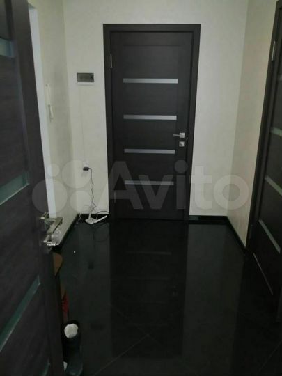 2-к. квартира, 57 м², 5/7 эт.