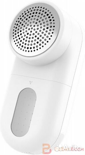 Машинка для удаления катышек с одежды Xiaomi Mijia