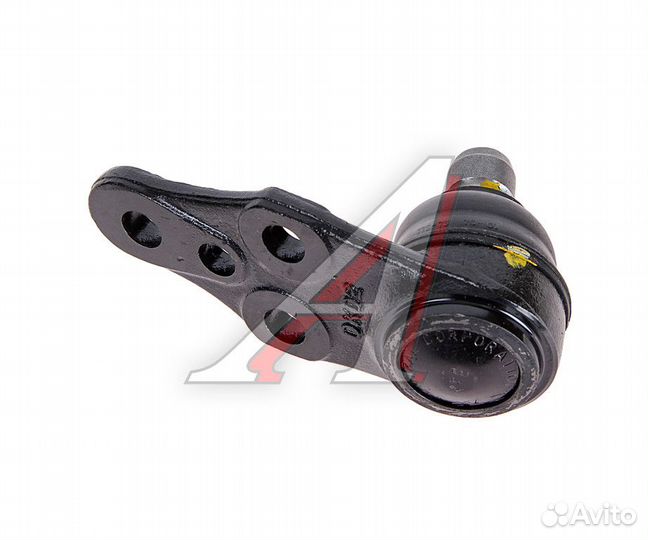 Опора шаровая chevrolet Lacetti (03-08) левая/правая OE