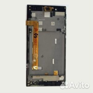 Дисплеи для тел Highscreen/установка со скидк