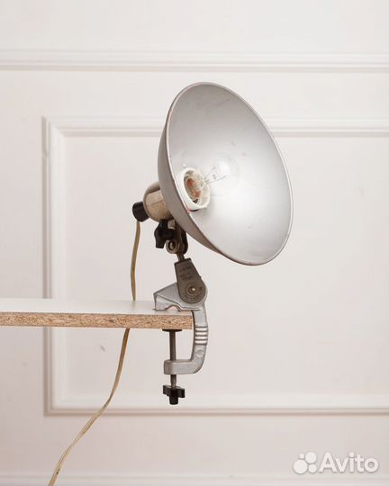 Фотолампа (СССР)