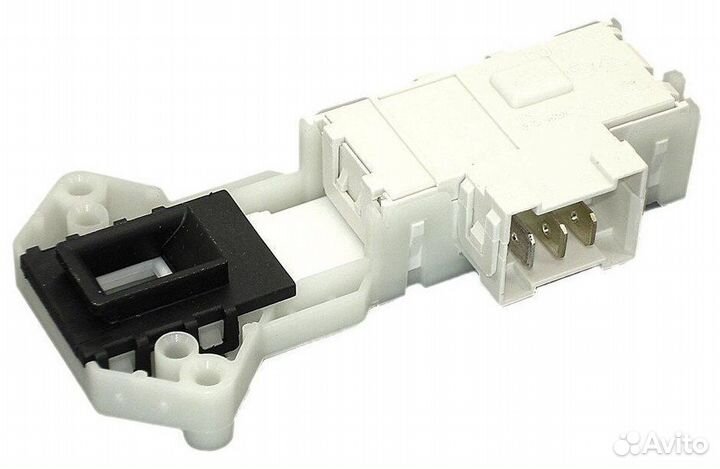 Замок люка стиральной машины LG 6601EN1003D Daewoo