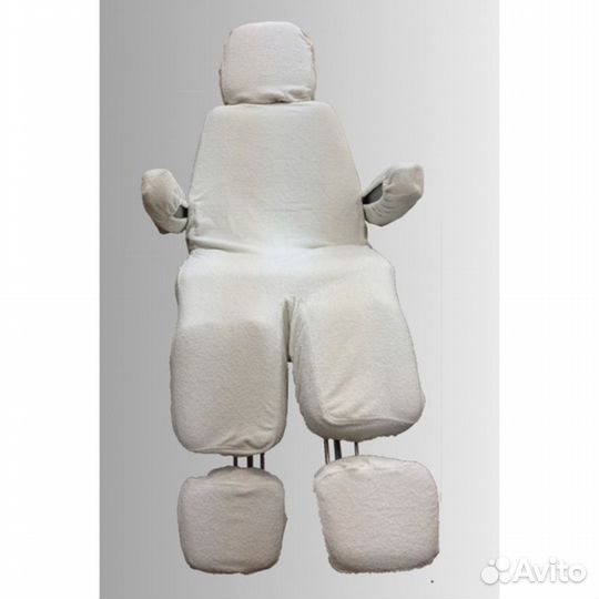 Чехол на педикюрное кресло