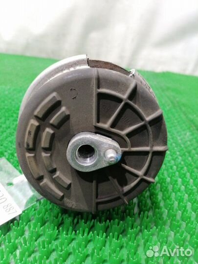 Подушка двигателя правая Lexus Gs300H AWL10