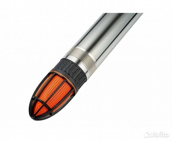 Погружные насосы Джилекс Водомет в ассортименте