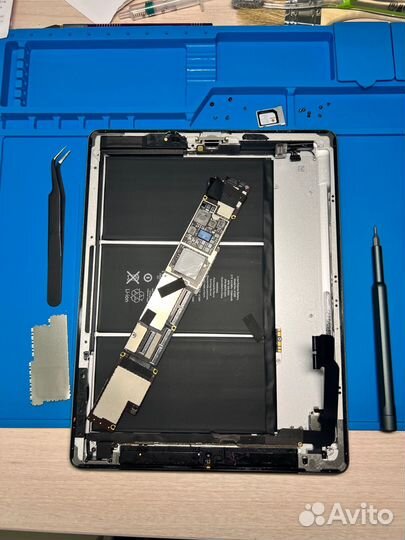 Ремонт телефонов ремонт ноутбуков ремонт планшетов