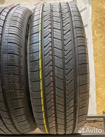 Nexen Milecap Taxi 215/65 R15 95H