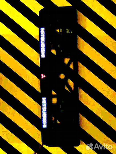 Рамки номера с надписями