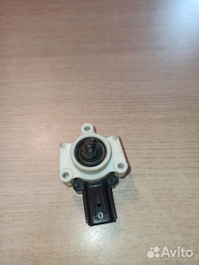 Датчик уровня фар Honda Accord