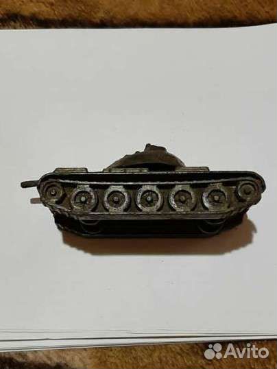 Военная техника тпз, ссср,игрушка