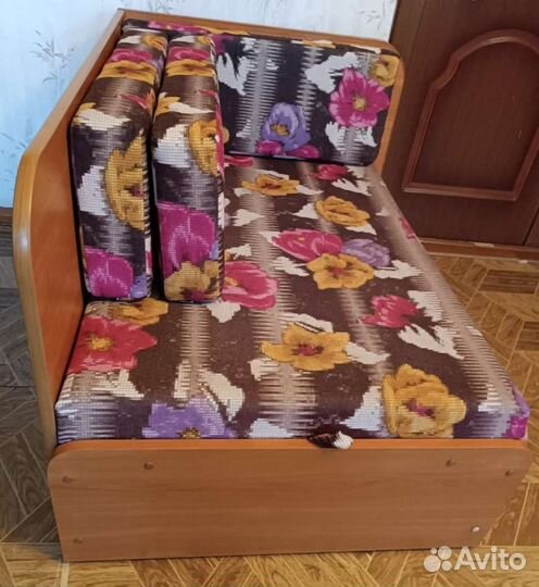 Тахта 