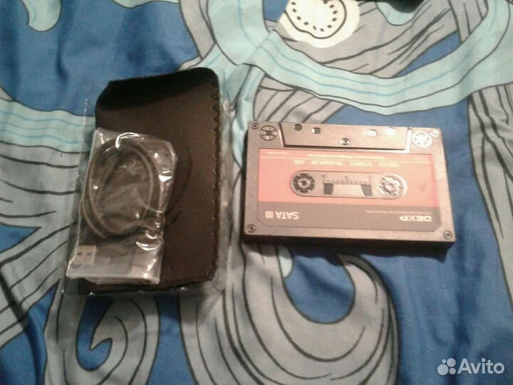 Внешний жесткий диск 500 гб 750 гб 1тб