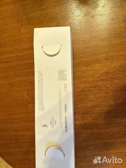 Apple watch 4 40мм