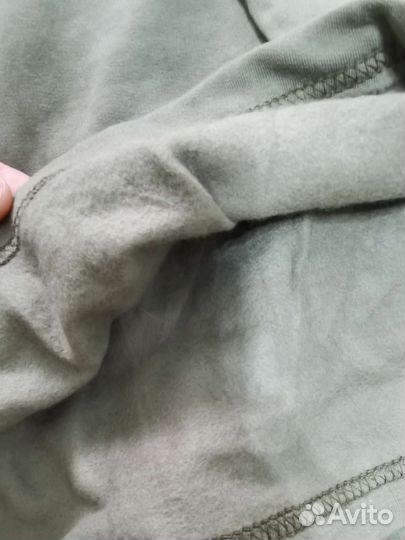 Мужское нательное белье