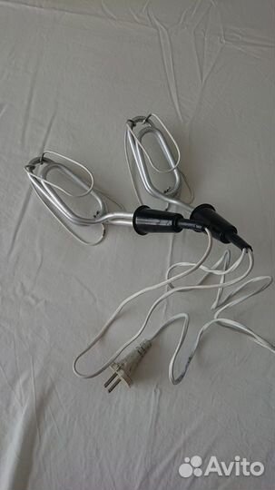 Сушилка для обуви электрическая