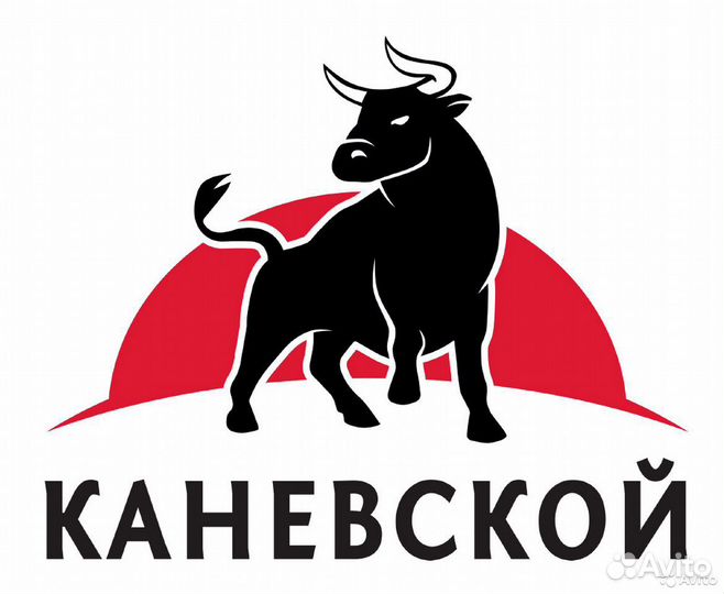 Подсобный рабочий