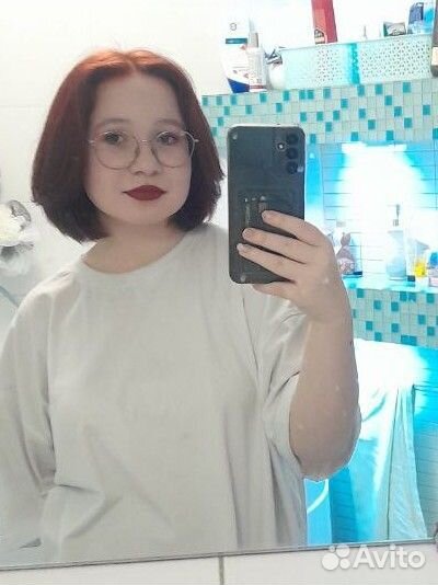 Репетитор по алгебре/математике