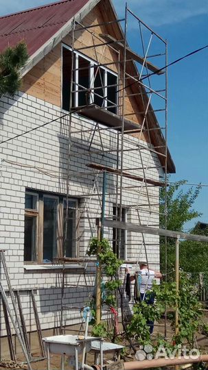 Окна регулировка ремонт