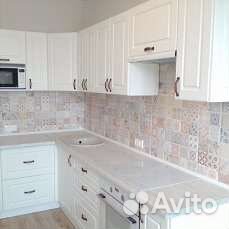 Изготовление корпусной мебели