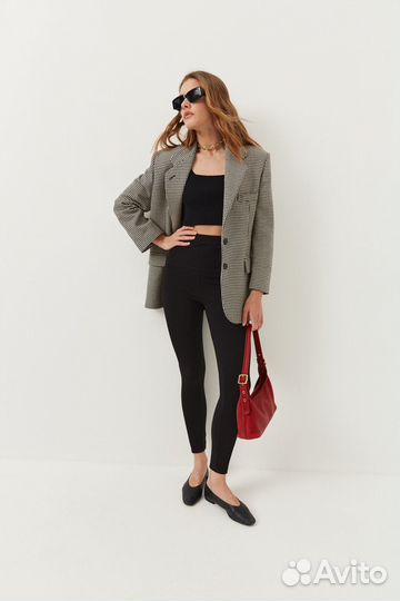 Шьем оптом для шоурумов и магазинов женской одежды