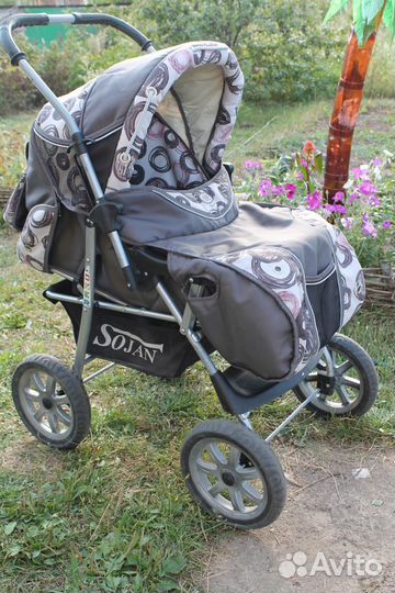 Трансформер