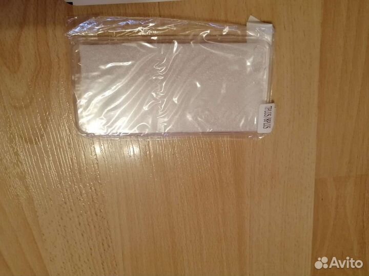 Ремешки для смарт часов и чехлы