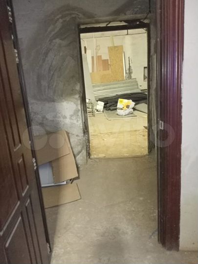 Свободного назначения, 255.5 м²