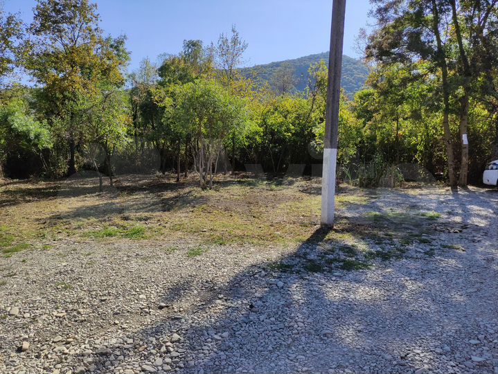 Участок 6 сот. (СНТ, ДНП)