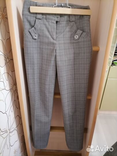 Школьная форма для девочки 134 140