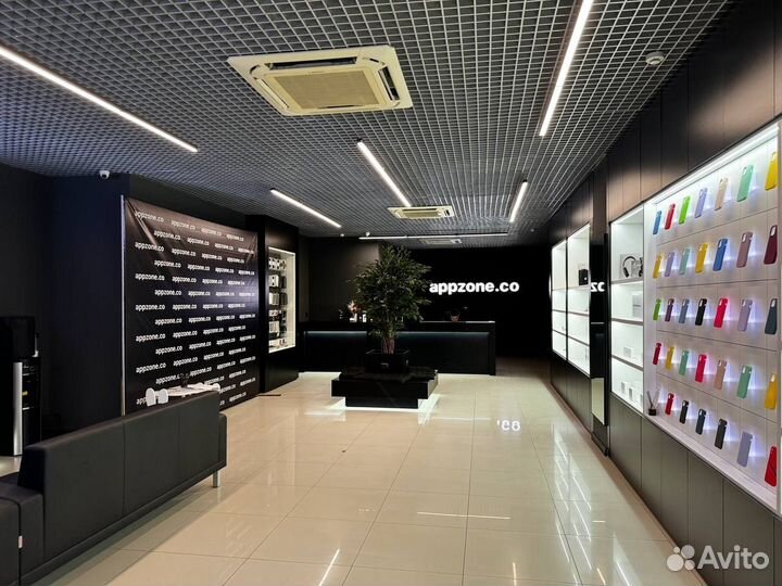 iPhone 14, 256 ГБ