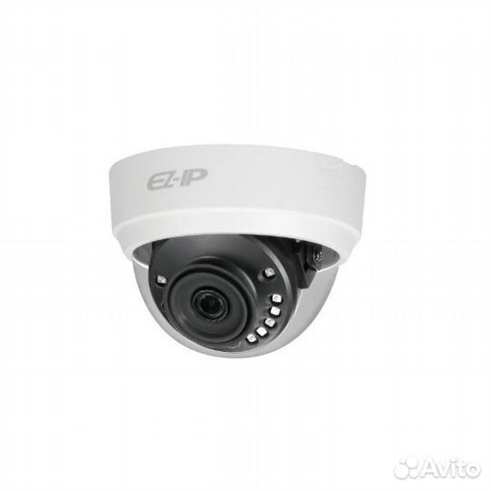 EZ-IP EZ-IPC-D1B40P-0360B