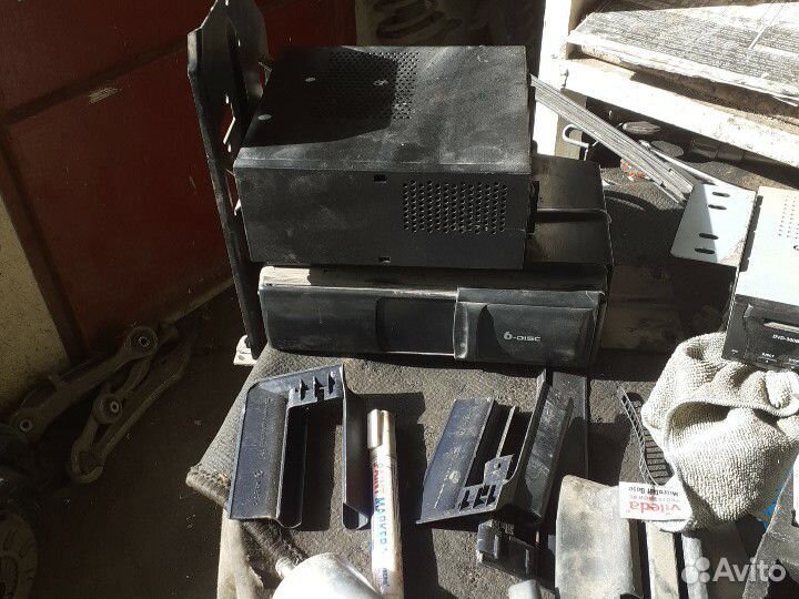 Ауди а8 д2 25тди