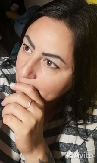 Няня, помощница по дому