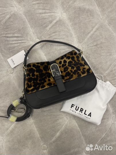 Сумка Furla