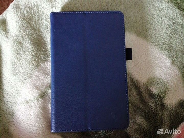 Чехол на планшет lenovo tab m 8