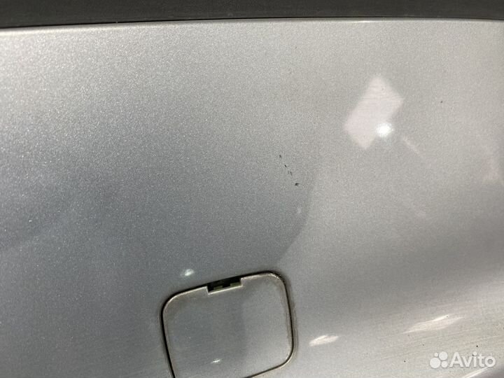 Задний бампер m-tech2 bmw 3 е46 n46 универсал