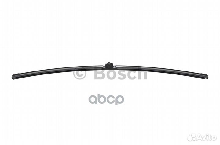 3 397 006 953 щетка плоск. 4 адаптера 700/28'