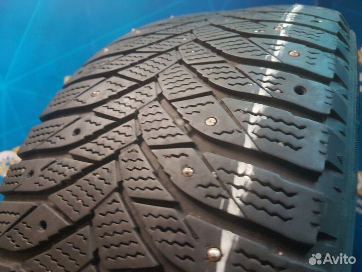 Triangle PS01 215/55 R16