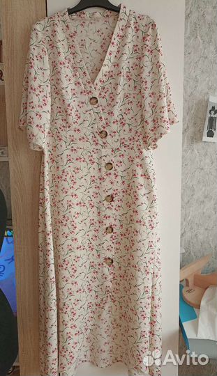 Пошив худи, свитшоты, спортивные костюмы